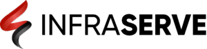 INFRASERVE HORIZONTALLOGO