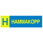Hammakopp