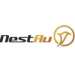 NestAv