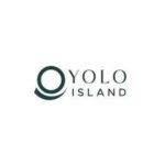 Yolo Island