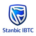 Stanbic IBTC