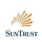 SunTrust