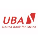 UBA