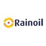 Rainoil