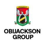 Obijackson Group