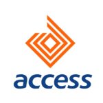 Access bank