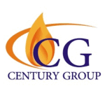 Century Group