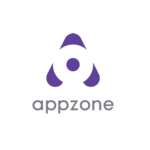 Appzone