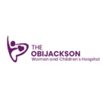 Obijackson Hosp